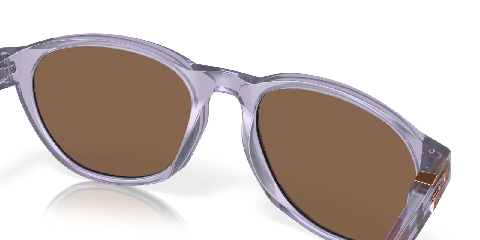 Oakley Reedmace 9126 Sunglasses - view 64